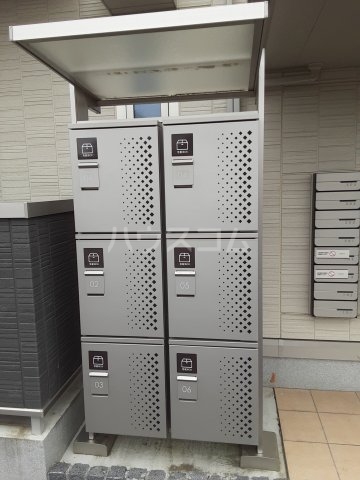 22/29 その他画像