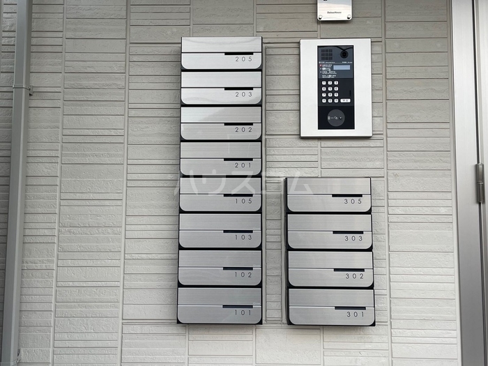 23/29 その他画像