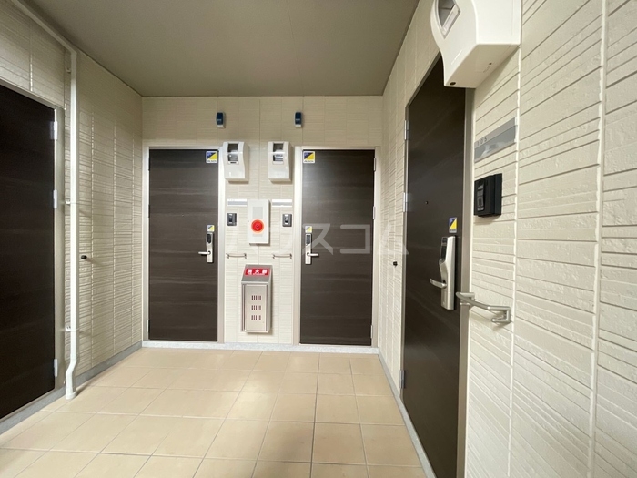 24/29 その他画像