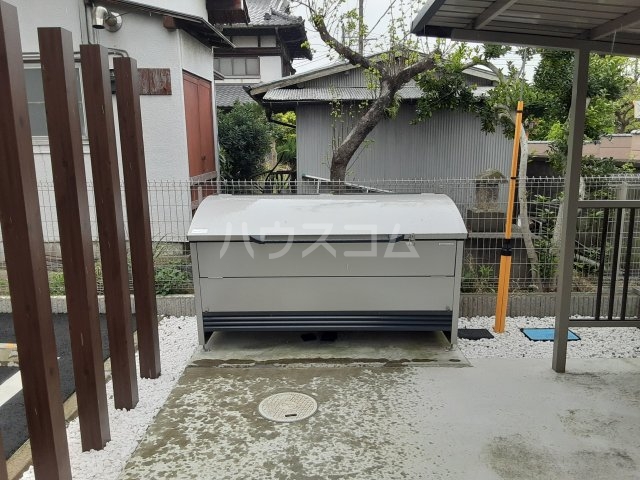 25/29 その他画像