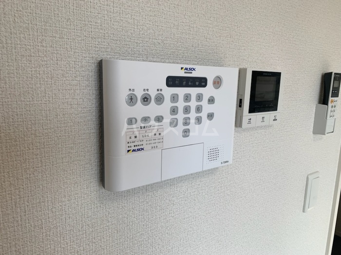 12/19 その他画像