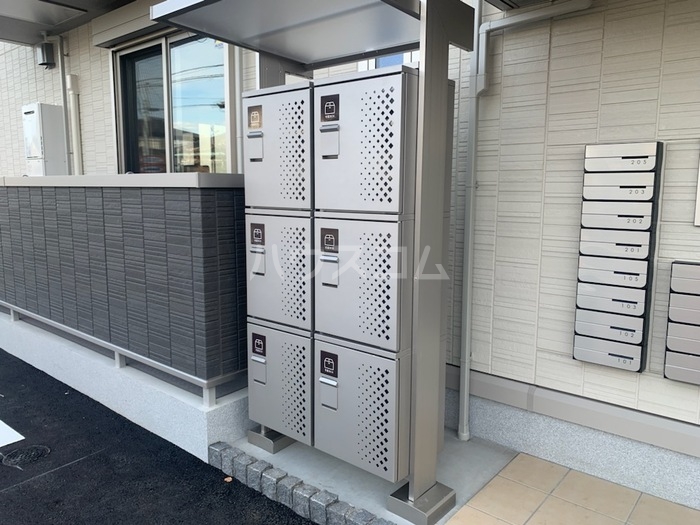 13/19 その他画像