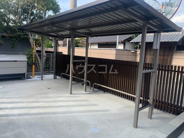 14/19 その他画像