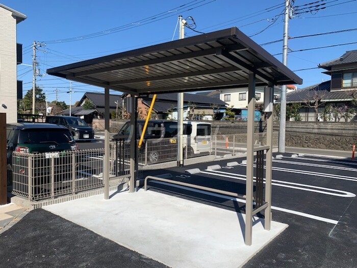 14/24 その他画像