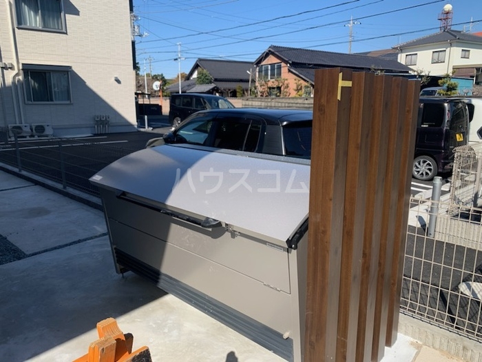 15/24 その他画像