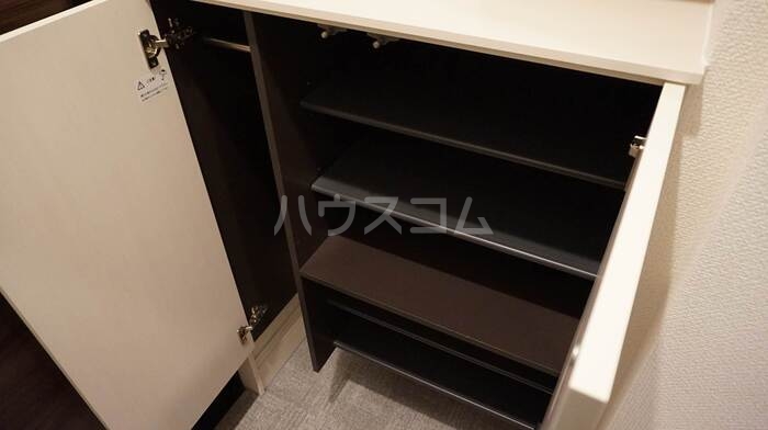 16/24 その他画像