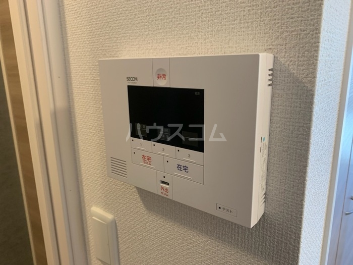 13/23 その他画像