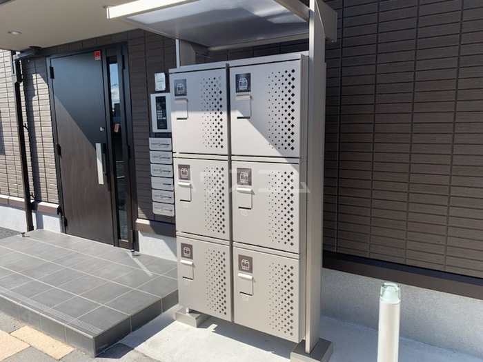 14/23 その他画像