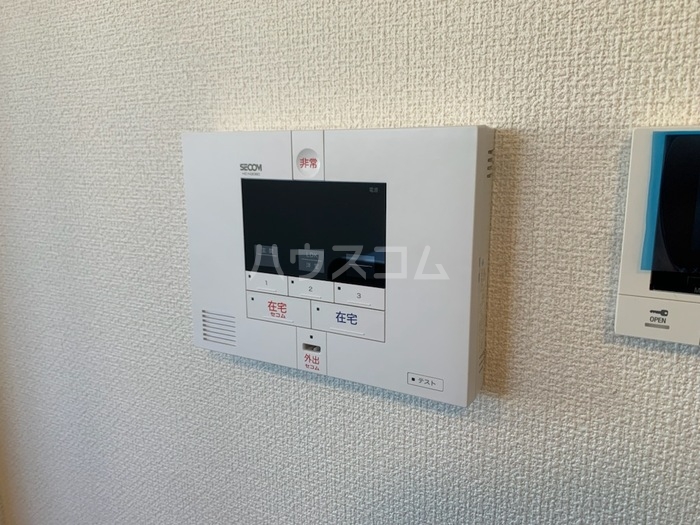 16/27 その他画像