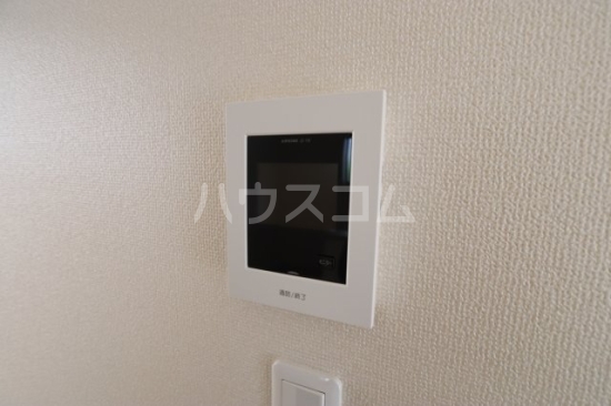 14/17 その他画像