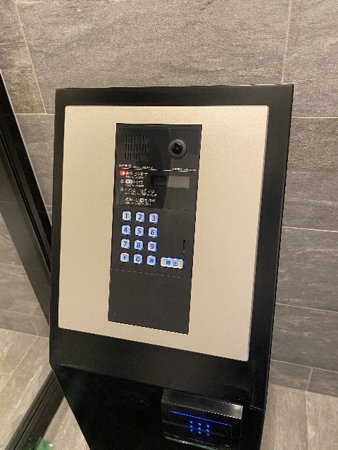 ベルメゾン弁天 ｂｙ ｈｅｂｅｌ 千葉県千葉市中央区 の賃貸物件建物情報 賃貸マンション ハウスコム