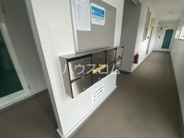 20/30 その他画像