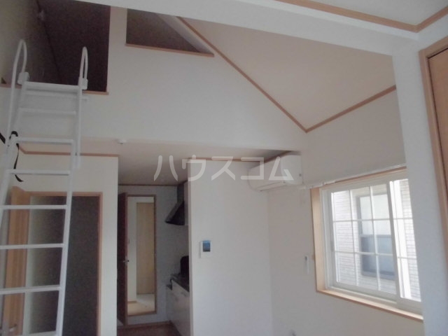 11/17 その他画像