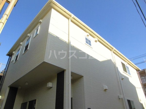 12/17 その他画像