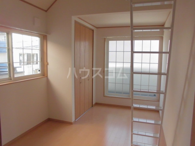 13/17 その他画像