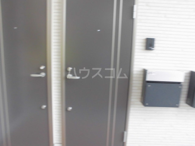 10/17 その他画像