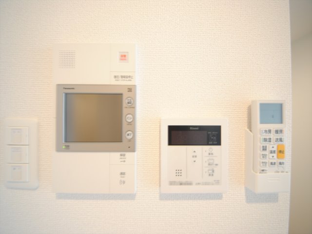 19/26 その他画像