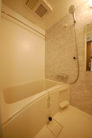 11/30 浴室