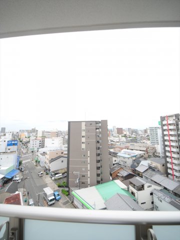 18/25 その他画像