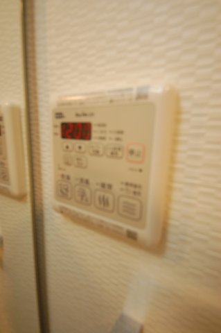 15/30 設備