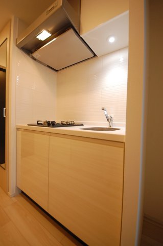 9/30 キッチン