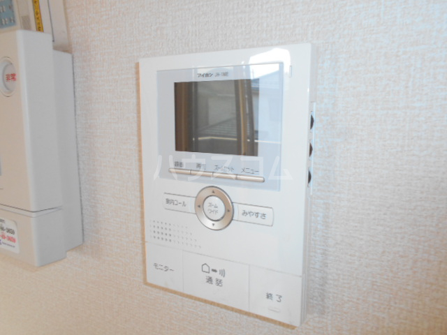 19/27 その他画像