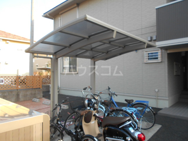 17/27 その他画像