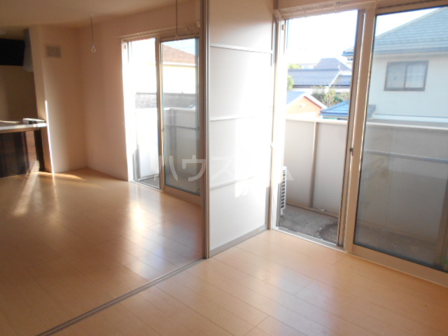 18/27 その他画像