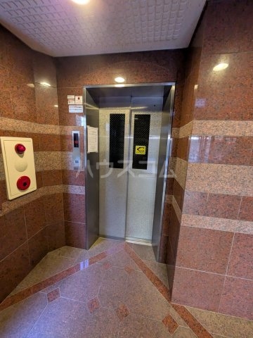 13/27 その他画像