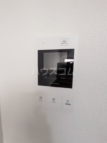 14/27 その他画像