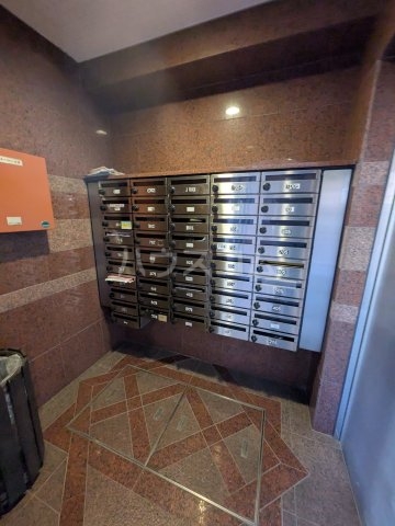 16/27 その他画像