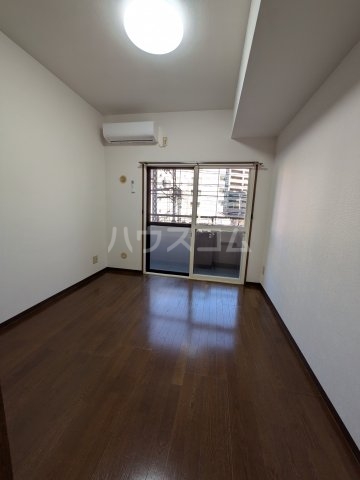 3/27 リビング/ダイニング