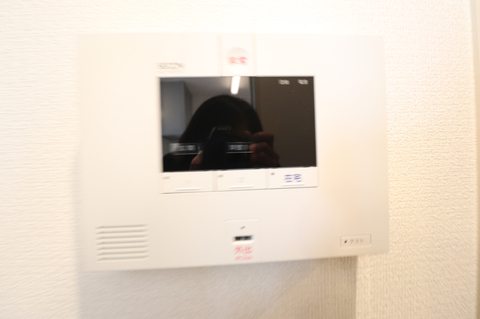 12/17 その他画像