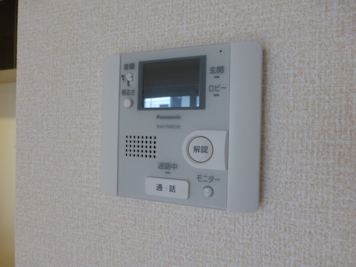 13/17 その他画像