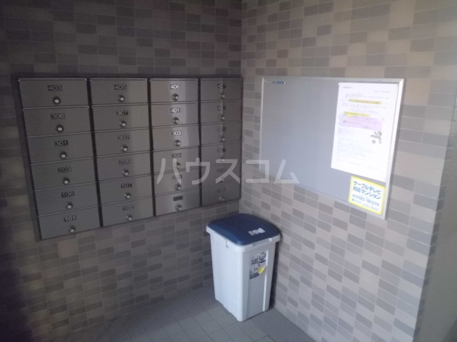 20/29 その他画像