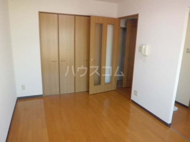 4/29 リビング/ダイニング