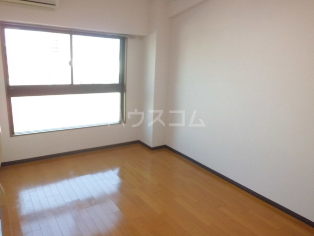 5/29 リビング/ダイニング