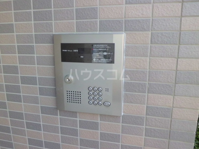 21/29 その他画像