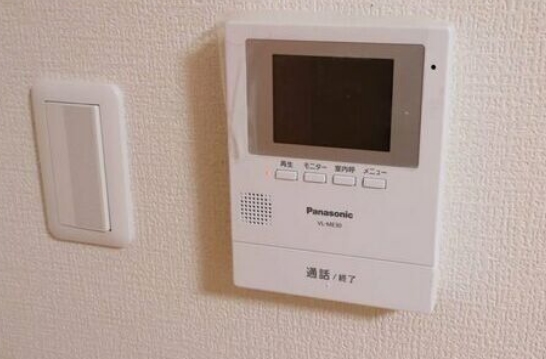 11/21 その他画像