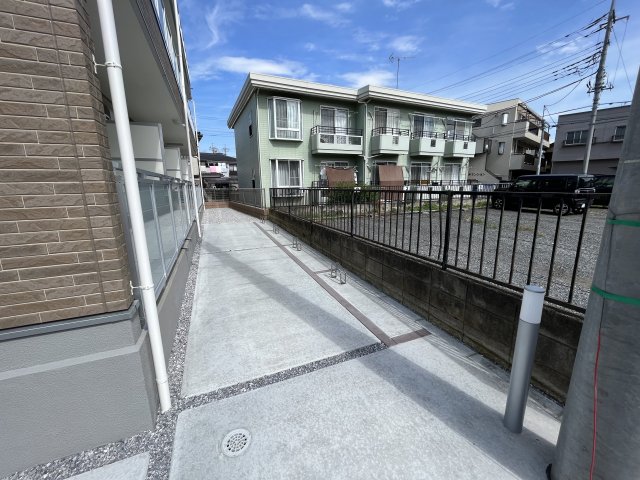 22/30 その他画像