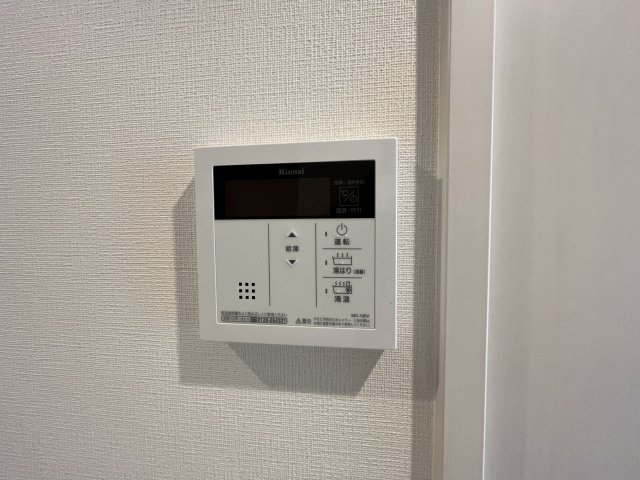 23/30 その他画像