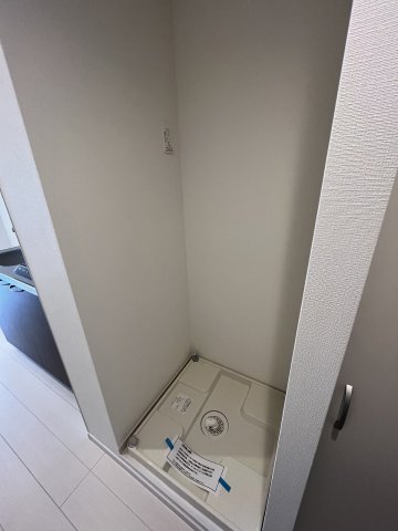 19/30 設備