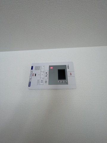 20/30 設備