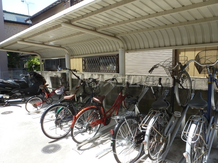 15/26 その他画像