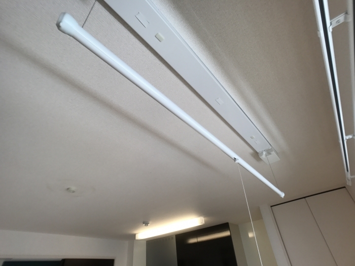 16/26 その他画像