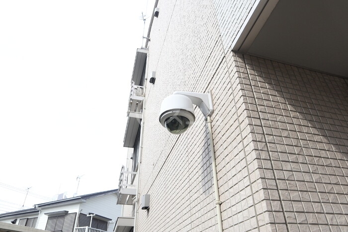 17/26 その他画像