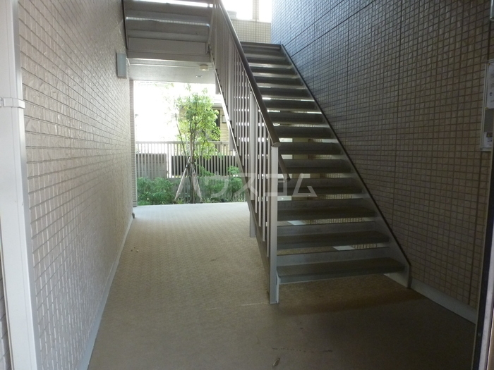 18/26 その他画像