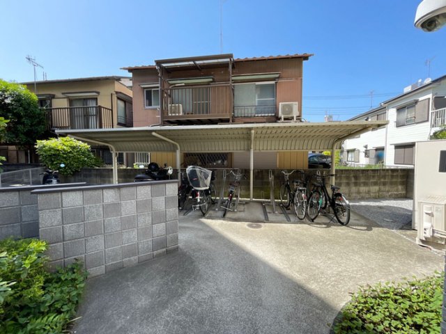 19/26 その他画像