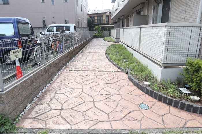 20/26 その他画像