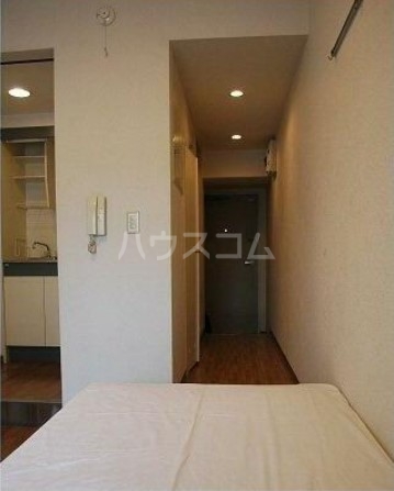 15/30 その他画像